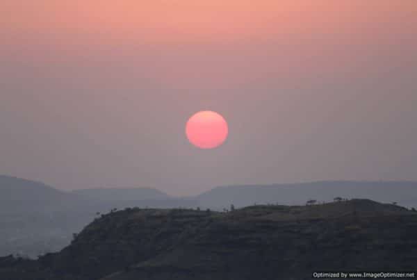 tours in Aurangabad