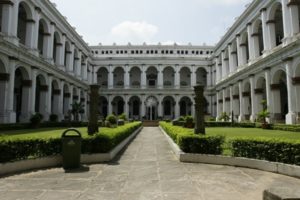 indian mueeum, Calcutta, Kolkata