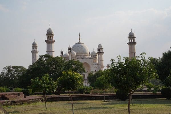 Things to do in Aurangabad, choses à faire à Aurangabad