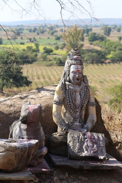 Premier voyage en Inde: les 10 choses à faire pour découvrir la culture indienne