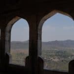 Blog de voyage, travel blog