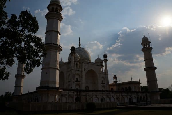 Préparer son voyage en Inde, Prepare your trip in India