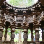 ltop 10 des plus beaux temples du Maharashtra, top 10 of most beautiful temples of Maharashtra