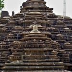 Ambarnath temple