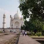 Voyager en 2021, voyage en inde, travel in india, travel in 2021