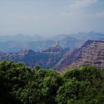 Mahabaleshwar, places to visit in Maharashtra, visiter dans le Maharashtra