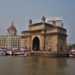 Bombay, Mumbai, visit in maharashtra, visite dans le Maharashtra