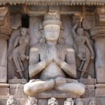 Les plus beaux temples du Maharashtra, top 10 of most beautiful temples in Maharashtra