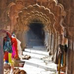 Trimbakeshwar, temple, hindou, hindouisme, hindu, hinduism