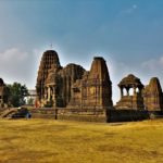 top 10 des plus beaux temples du Maharashtra, top 10 most beuatiful temples in Maharashtra