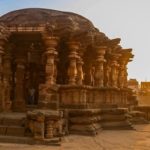 ltop 10 des plus beaux temples du Maharashtra, top 10 of most beautiful temples of Maharashtra