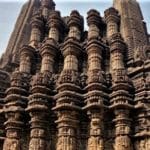 les 10 plus beaux temples du Maharashtra, top 10 of most beautiful temples of Maharashtra