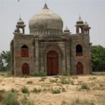 Taj mahal, India, Inde