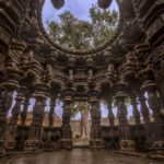 ltop 10 des plus beaux temples du Maharashtra, top 10 of most beautiful temples of Maharashtra