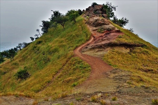 trekking tour in Aurangabad, trekking à Aurangabad