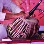 tabla, voyager en Inde, travel in india