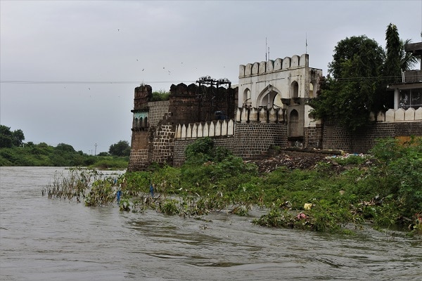 historical beed, Maharashtra