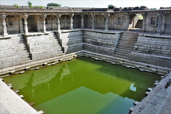 Charthana, Maharashtra, voyage, Inde