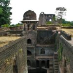 Mandu, visitez l'Inde en 15 jours