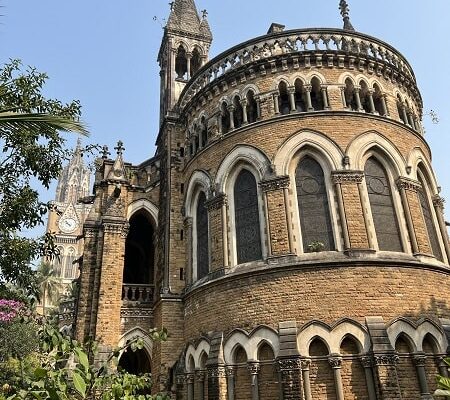 Découvrir l'Inde, voyage en Inde