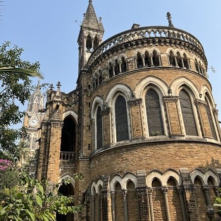 Découvrir l'Inde, voyage en Inde