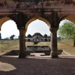 Burhanpur, visiter l'Inde