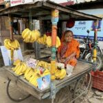 Voyager dans le Maharashtra, voyage en Inde prix