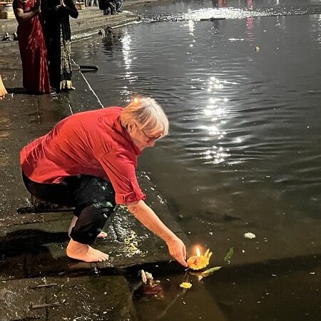 Nashik, Où aller en Inde ?