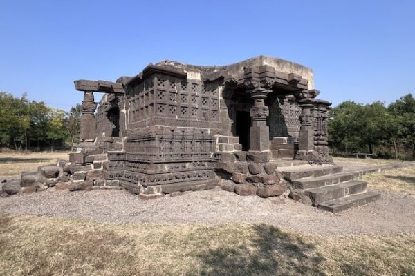 tourisme responsable, tourisme durable, Inde, sustainable tourism in India tourisme responsable, tourisme durable, Inde, sustainable tourism in India