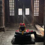 UNESCO en Inde, Hubbli