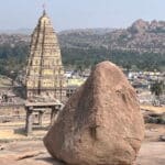 Hampi
