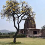 UNESCO en Inde, Aihole